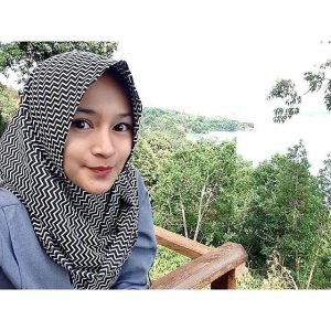 "pijat panggilan surabaya selatan"