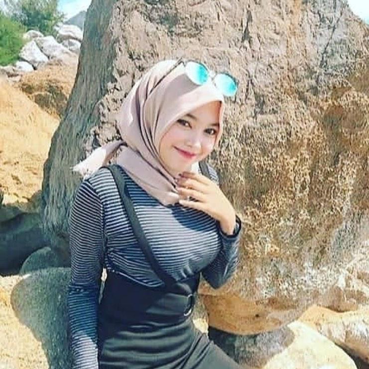 "Pijat Panggilan Surabaya Timur"