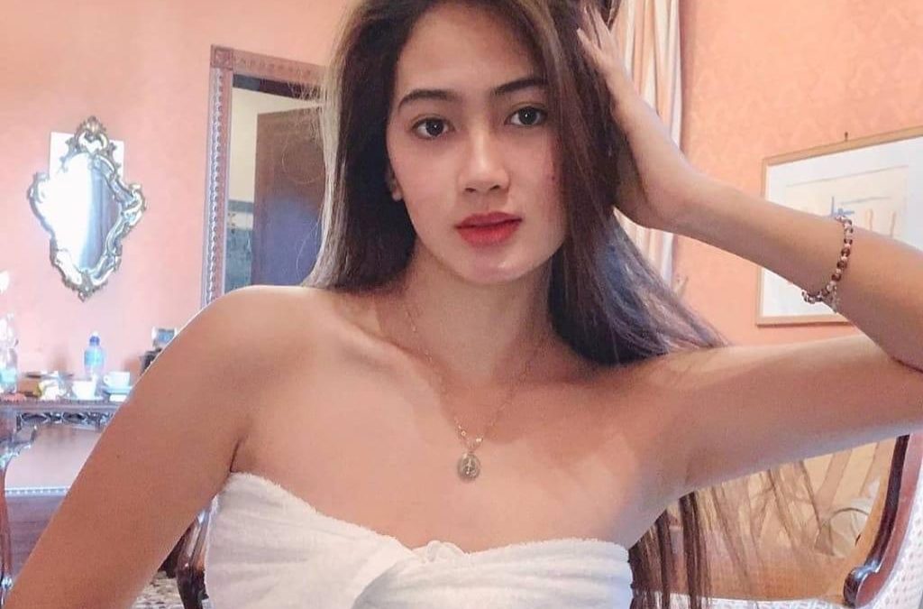 Pijat Panggilan Surabaya Utara