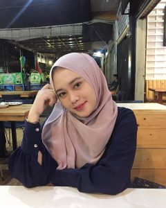 "pijat panggilan surabaya utara"