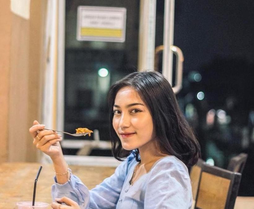 Pijat Panggilan Denpasar Barat