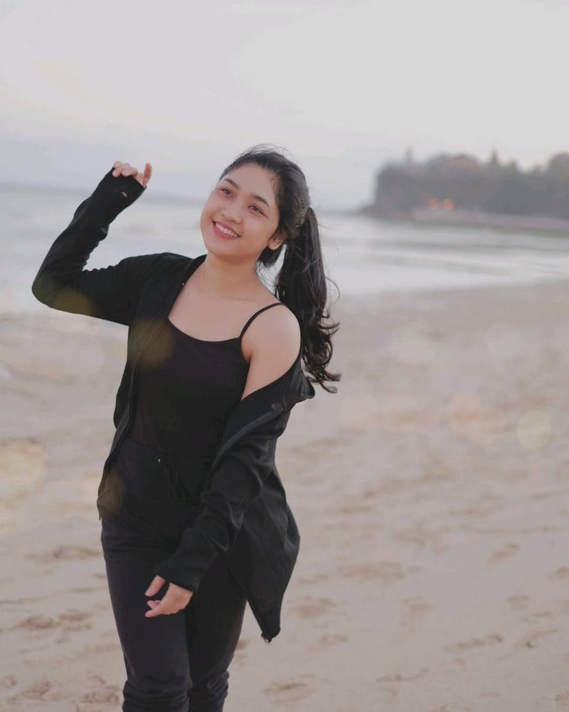 "Pijat Panggilan Semarang Timur"