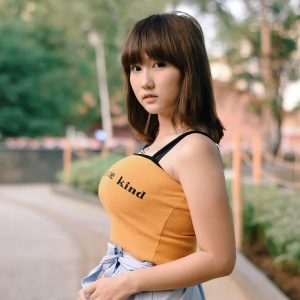 "Pijat Panggilan Semarang Timur"
