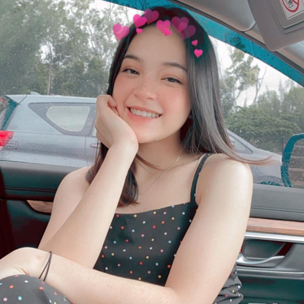 "Pijat Panggilan Semarang Utara"