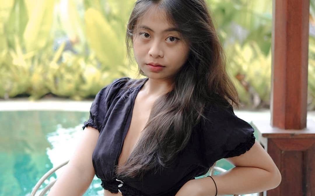 "Pijat Panggilan Simpang Lima Semarang"