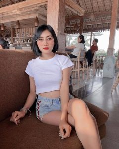 "pijat panggilan hotel simpang lima semarang"