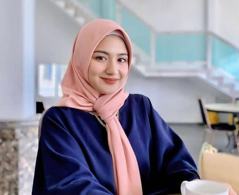 Pijat Panggilan Sukasari Bandung