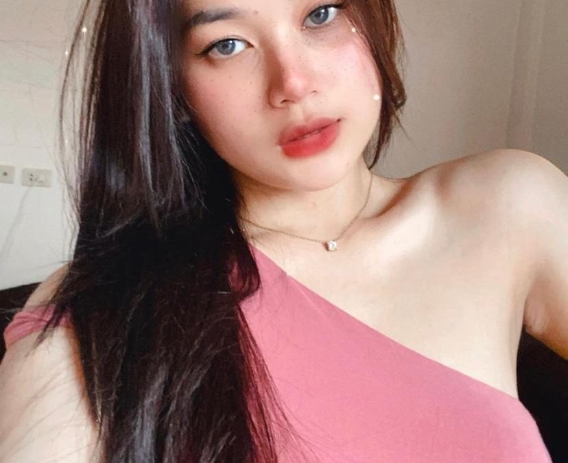 Pijat Panggilan Sumur Bandung