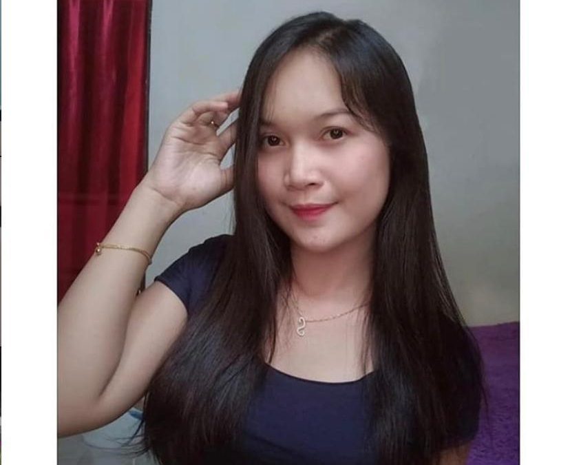 Pijat Panggilan Tuban Kuta
