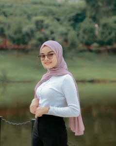 panggil pijat bsd