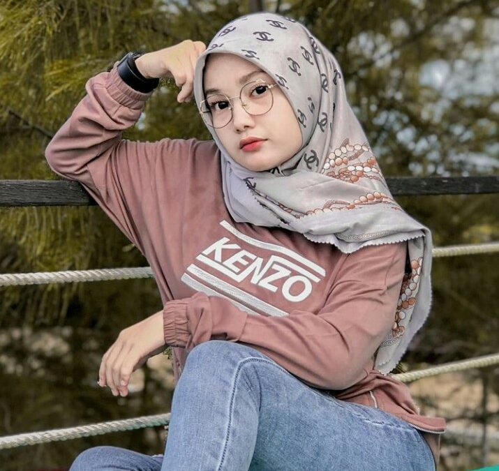 panggil pijat plus bsd