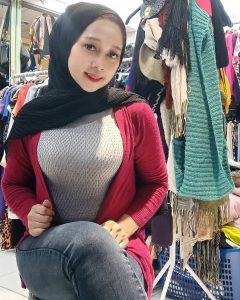 pijat panggilan di ternate