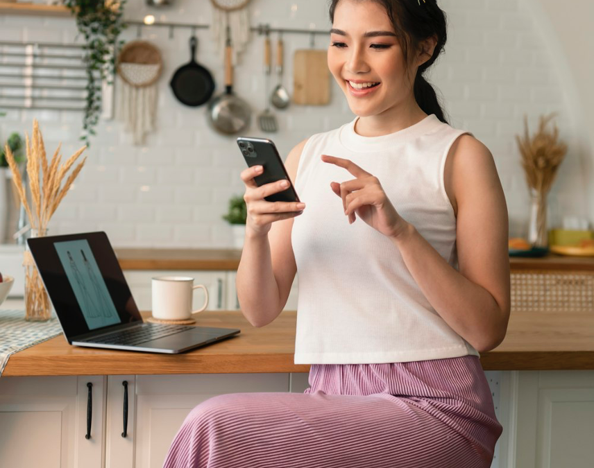 massage-panggilan-tangerang-tangerang-banten