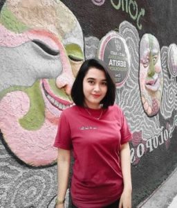 massage canggu