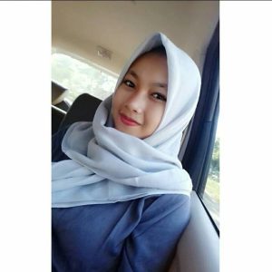 "massage sunter"
