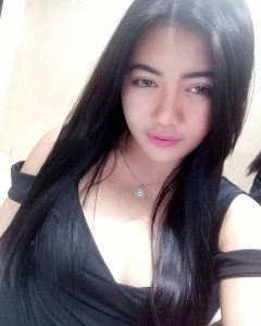 "pijat mangga besar"