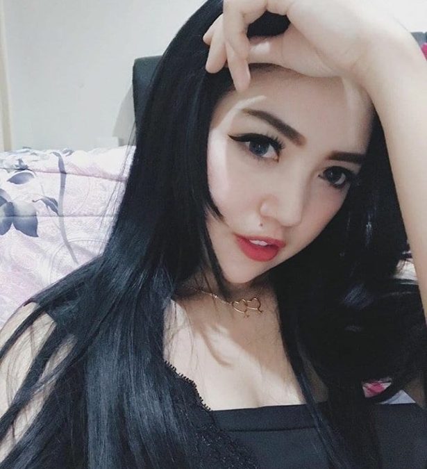 Massage Panggilan Canggu Kini Hadir di Semua Kawasan