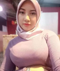 "pijat panggilan cikini"