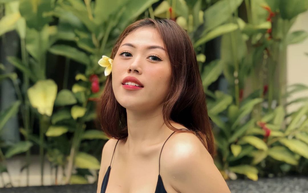 Delta Spa Madiun: Sensasi Pijat Panggilan dan Massage Terbaik di Kota Gadis
