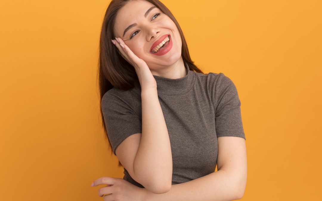 Cari Tempat Pijat Tebet? Pijat24JamPanggilan.com Solusi Praktis 24 Jam!