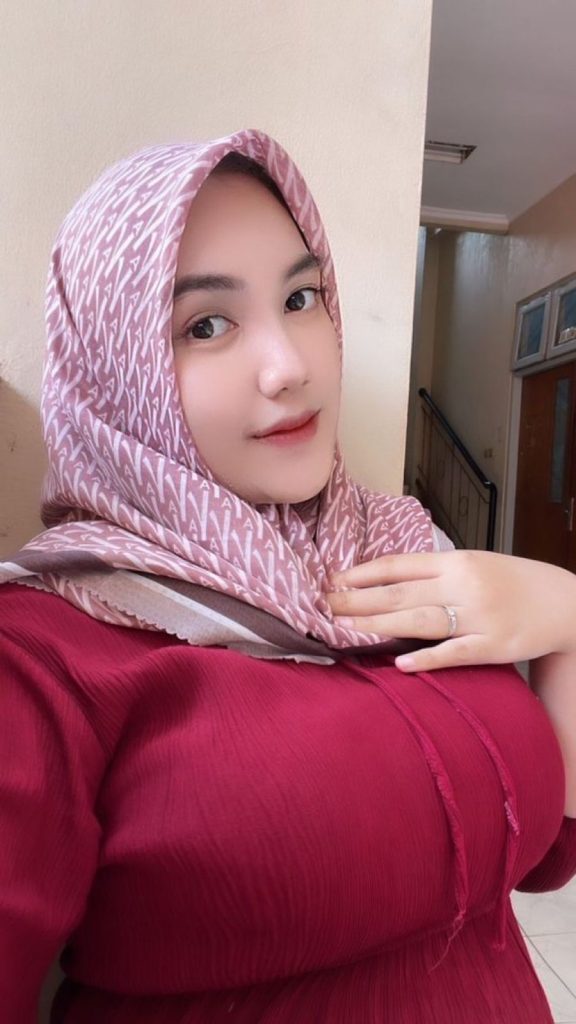 "pijat panggilan senggigi profesional"