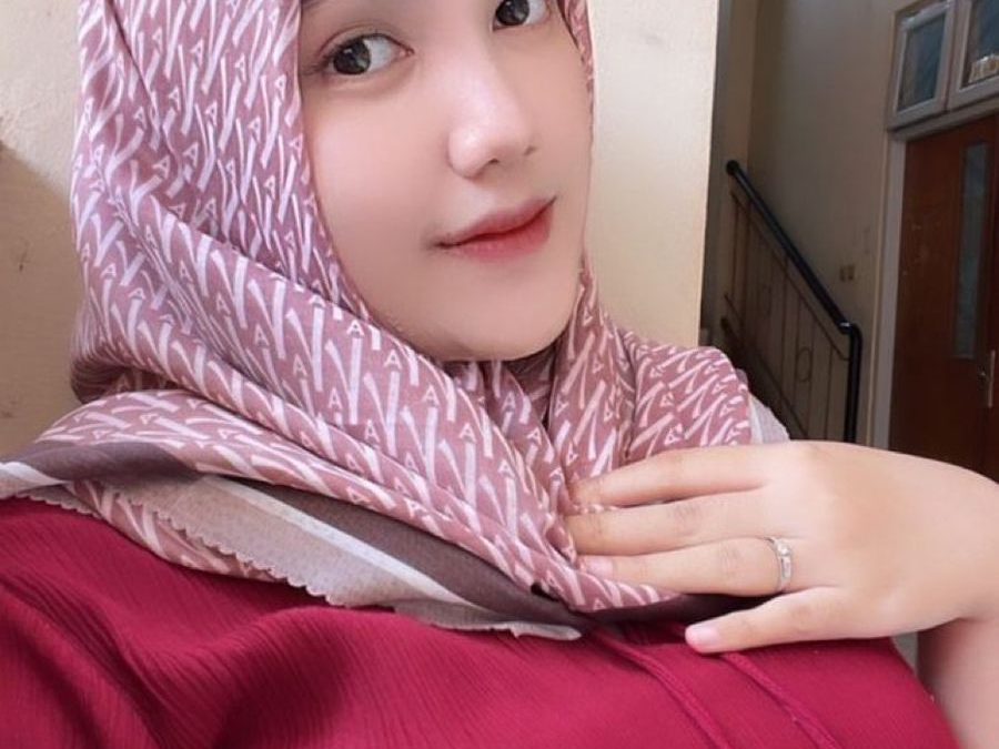 "pijat panggilan senggigi profesional"