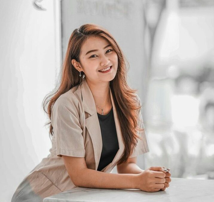 Pijat Panggilan Soreang Profesional & Terpercaya | Kab. Bandung | Pijat24JamPanggilan.com