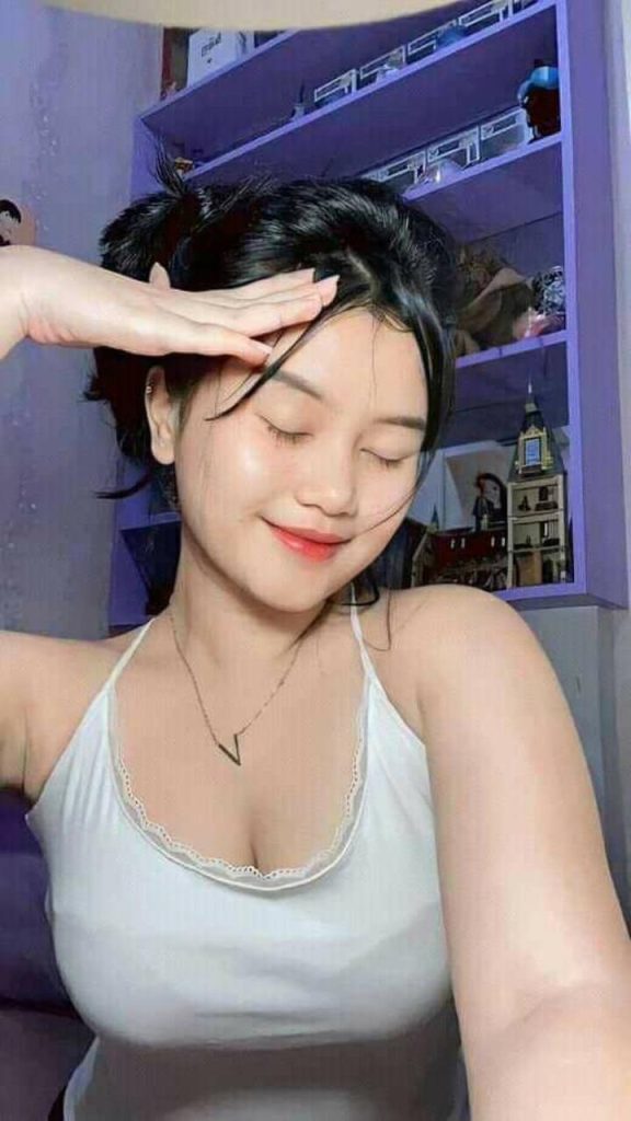 "pijat panggilan sragen 24 jam"