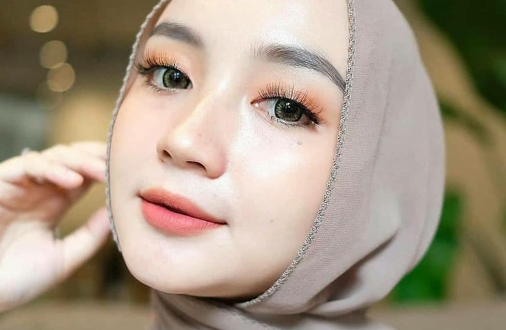 Pujaraga Spa Madiun: Nikmati Sensasi Pijat Panggilan Eksklusif dan Massage Profesional di Kota Gadis