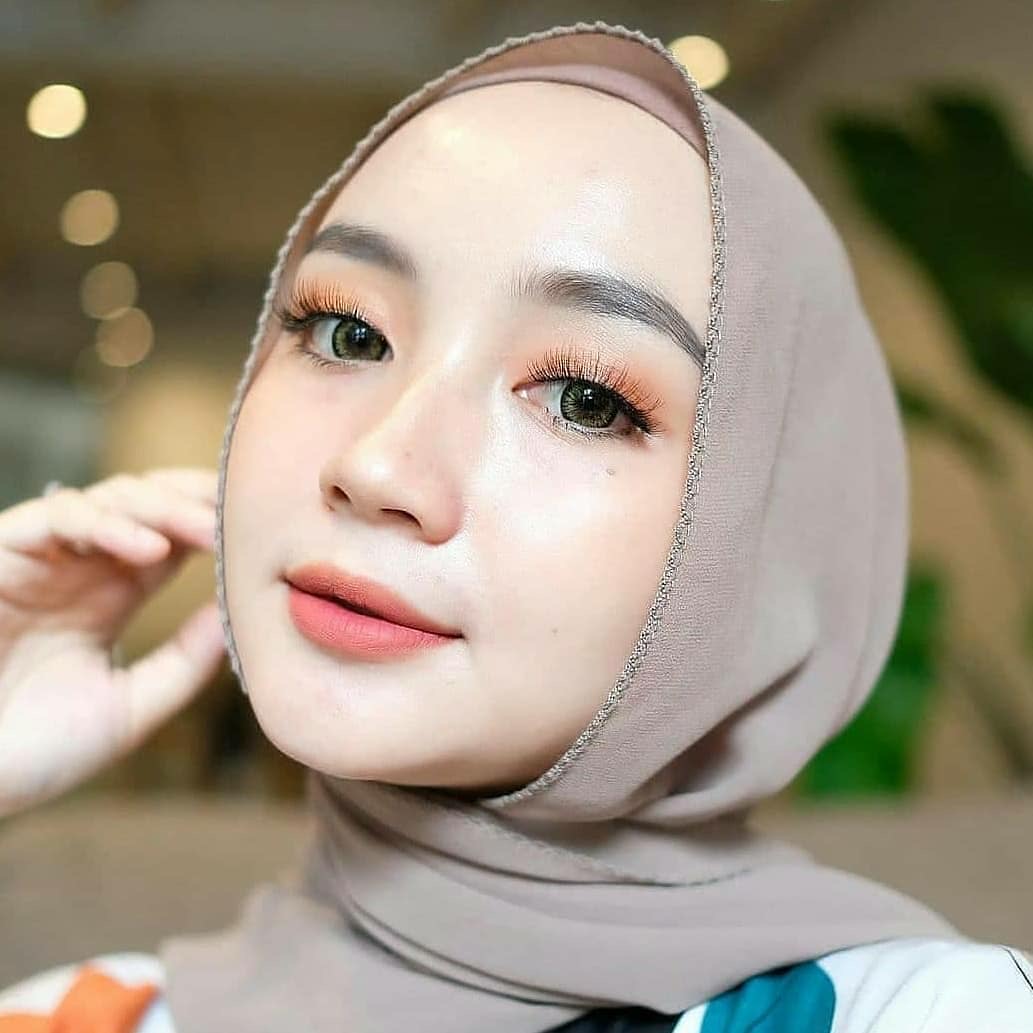 Pujaraga Spa Madiun: Nikmati Sensasi Pijat Panggilan Eksklusif dan Massage Profesional di Kota Gadis