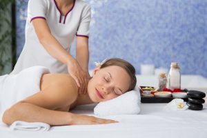 Massage Panggilan Makassar